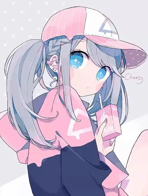 归途三十里 短剧免费在线观看