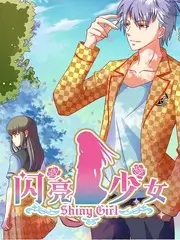 声音的褶皱 音乐综艺在线观看