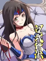 一路向北的厨房 综艺免费观看